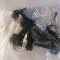 serrature fiat panda