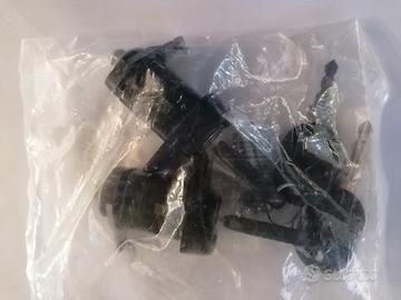 serrature fiat panda