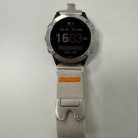 GARMIN FENIX 6