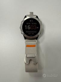 GARMIN FENIX 6