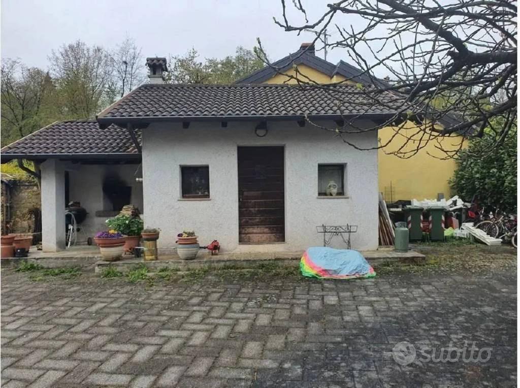 Casa – Belluno, Col di Salce - Altro