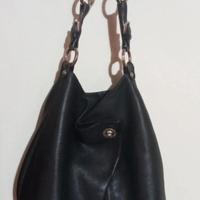 borsa Cesare Paciotti