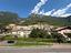 Immagine 21