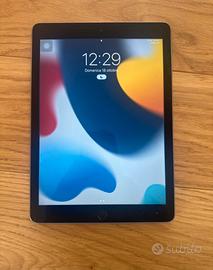 ipad air 2 64 gb