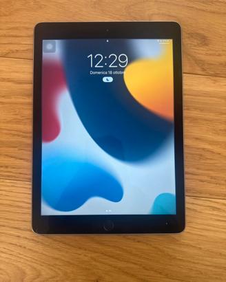 ipad air 2 64 gb