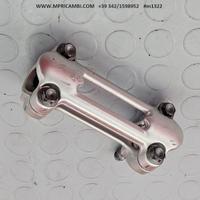 RISER MANUBRIO BETA RR 350 2013 2017 RR350 2014 20