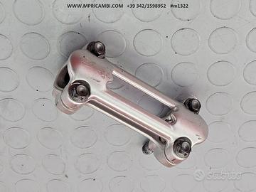 RISER MANUBRIO BETA RR 350 2013 2017 RR350 2014 20