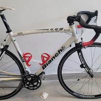 bianchi nirone rc taglia L