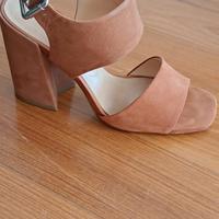 scarpe da donna VICENZA