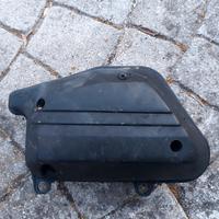 ricambi booster
