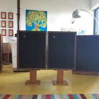 PHILIPS 22RH499 DIFFUSORI IN ALNICO 22 RH 499