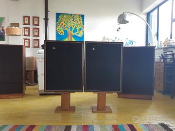 PHILIPS 22RH499 DIFFUSORI IN ALNICO 22 RH 499