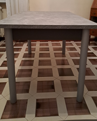 Tavolo da cucina