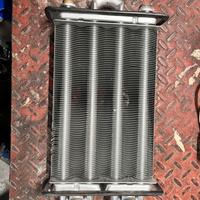 Scambiatore beretta CIAO C.S.I. AR