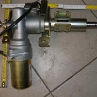 Kit Piantone elettrico Fiat Seicento