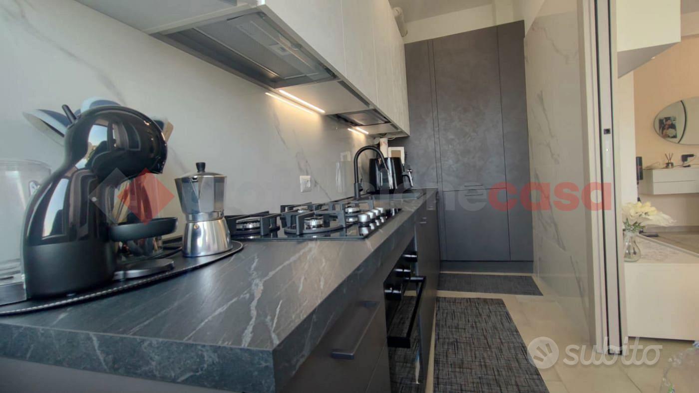 Appartamento – Locate di Triulzi, Milano - Vista 5