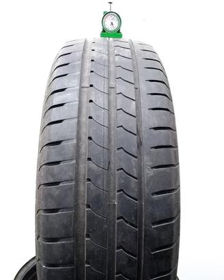 Gomme 235/65 R16 usate - cd.45889