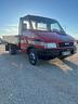 trattore-furgone-daily-35-8-motore-2-5-aspirato