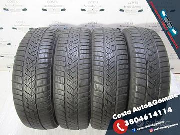 Saldi 195 55 20 Pirelli  85% 195 55 R20