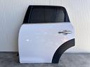portiera-posteriore-sinistra-mini-countryman-1a-s
