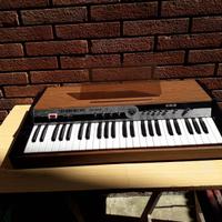 tastiera ELETTRONICA TIGER