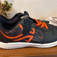 Scarpe da temnis Decathlon