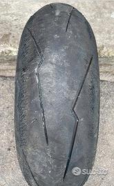 200 55 17 pirelli usata