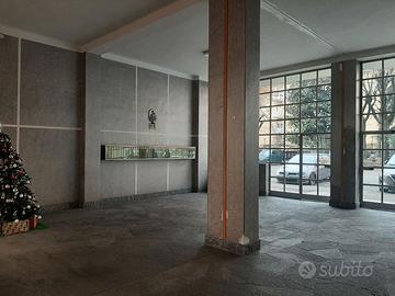 Appartamento Torino [Cod. rif 3282828VRG]