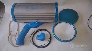 faro subaqueo fotoleone lb 20-100