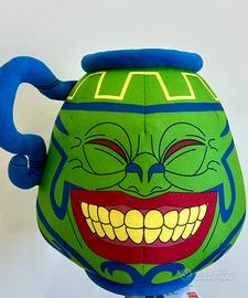 Peluche Anfora della Avidità (Pot of Greed) 29cm