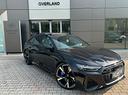 audi-rs6-full-carbo