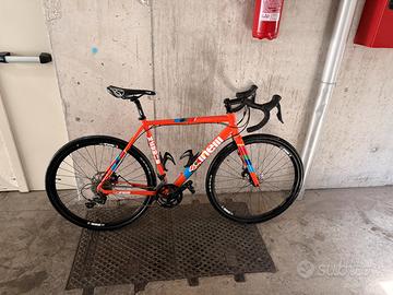 Cinelli Gravel