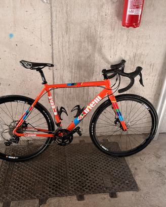 Cinelli Gravel
