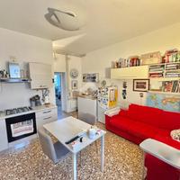 2 LOCALI A BERGAMO