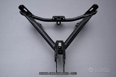 Telaietto anteriore HONDA CBR 650 R 2019 - 2023