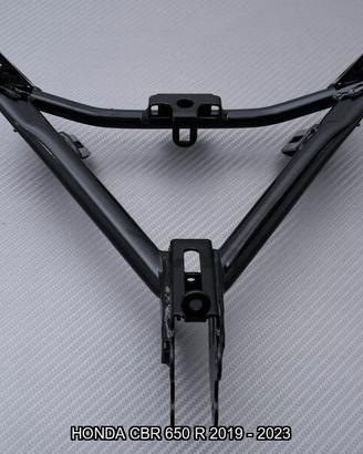 Telaietto anteriore HONDA CBR 650 R 2019 - 2023