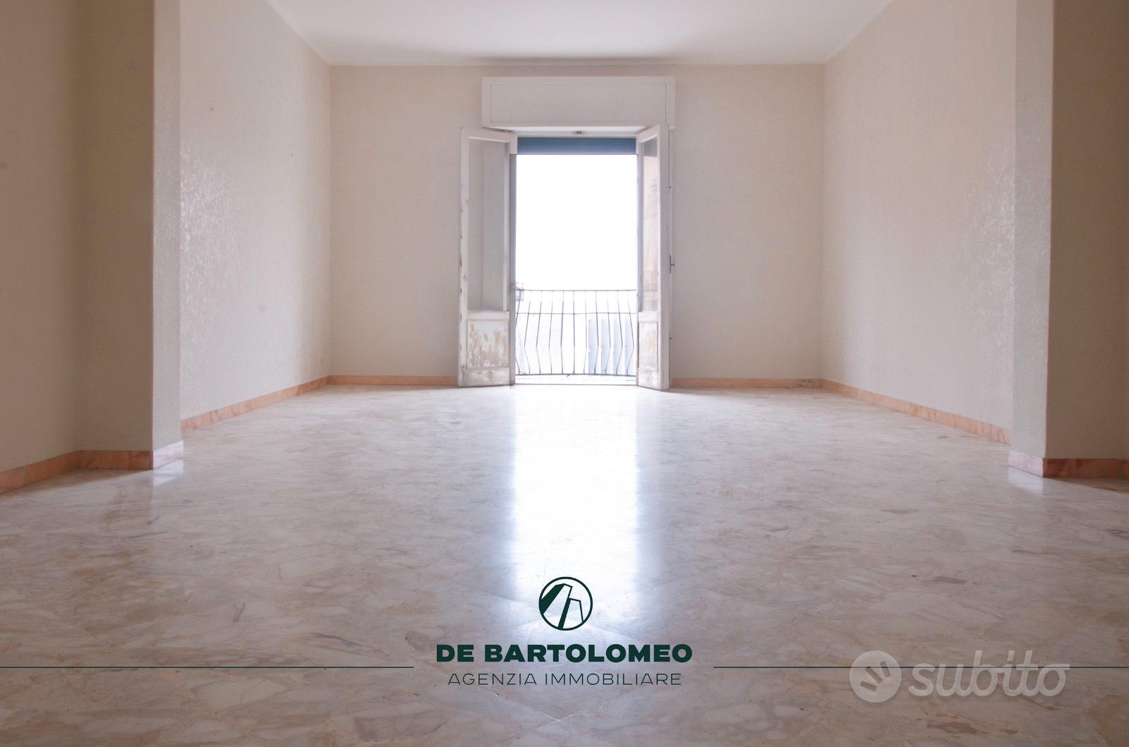 Appartamento – Taranto - Vista 4