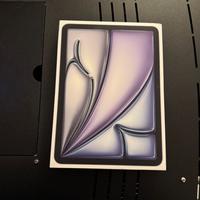 Ipad Air 11-inch WiFi - Cellular 256 GB