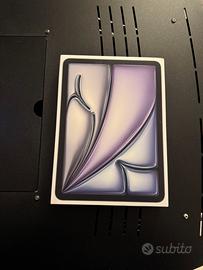 Ipad Air 11-inch WiFi - Cellular 256 GB