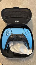 Joystick/Controller PS5