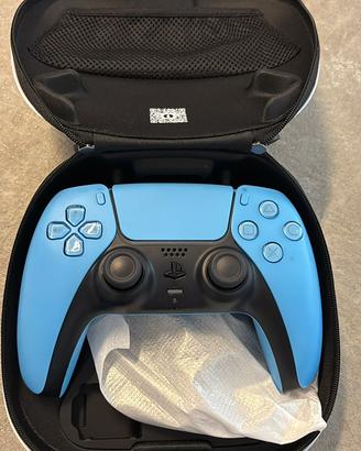 Joystick/Controller PS5