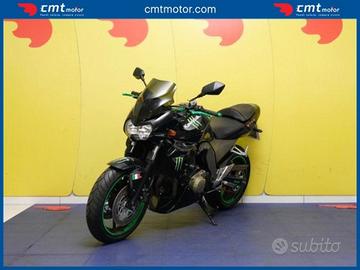 KAWASAKI Z 750 Garantita e Finanziabile
