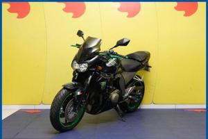 KAWASAKI Z 750 Garantita e Finanziabile
