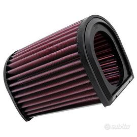 FILTRO ARIA K&N YA1301 YAMAHA FJR1300