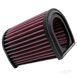 FILTRO ARIA K&N YA1301 YAMAHA FJR1300