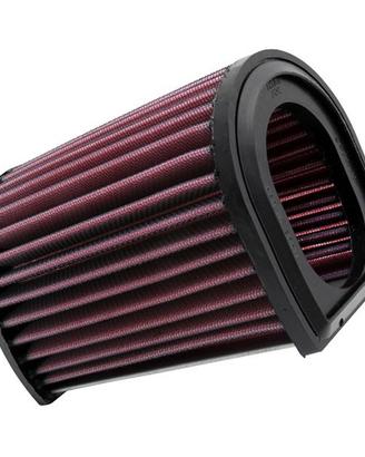 FILTRO ARIA K&N YA1301 YAMAHA FJR1300