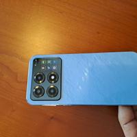 S26 ultra dual Sim 7.0   global version