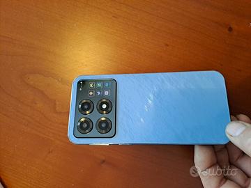 S26 ultra dual Sim 7.0   global version