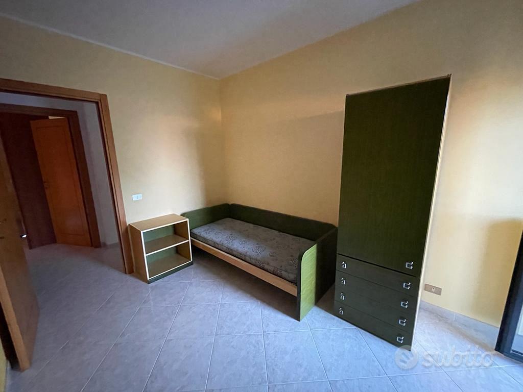 Appartamento – Acquaviva delle Fonti, Bari - Vista 4