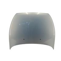 Cofano Lancia Y 1.2 Benzina del 2001